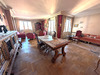 Ma-Cabane - Vente Appartement LYON 7, 112 m²