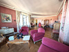Ma-Cabane - Vente Appartement LYON 7, 112 m²