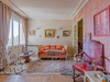 Ma-Cabane - Vente Appartement LYON 7, 112 m²