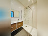 Ma-Cabane - Vente Appartement LYON 7, 71 m²