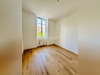 Ma-Cabane - Vente Appartement LYON 7, 71 m²