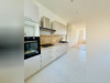 Ma-Cabane - Vente Appartement LYON 7, 71 m²