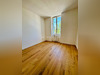 Ma-Cabane - Vente Appartement LYON 7, 71 m²