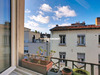 Ma-Cabane - Vente Appartement LYON 7, 70 m²