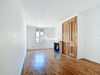 Ma-Cabane - Vente Appartement LYON 7, 70 m²