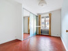 Ma-Cabane - Vente Appartement LYON 7, 70 m²