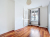 Ma-Cabane - Vente Appartement LYON 7, 70 m²