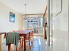 Ma-Cabane - Vente Appartement LYON 7, 155 m²