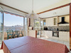 Ma-Cabane - Vente Appartement LYON 7, 155 m²