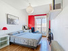 Ma-Cabane - Vente Appartement LYON 7, 155 m²