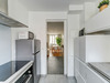 Ma-Cabane - Vente Appartement LYON 7, 82 m²