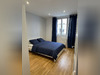 Ma-Cabane - Vente Appartement LYON 7, 82 m²