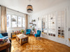 Ma-Cabane - Vente Appartement LYON 7, 72 m²