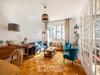 Ma-Cabane - Vente Appartement LYON 7, 72 m²