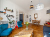 Ma-Cabane - Vente Appartement LYON 7, 72 m²