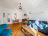 Ma-Cabane - Vente Appartement LYON 7, 72 m²