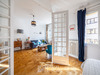 Ma-Cabane - Vente Appartement LYON 7, 72 m²