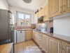 Ma-Cabane - Vente Appartement LYON 7, 72 m²