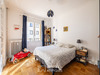 Ma-Cabane - Vente Appartement LYON 7, 72 m²