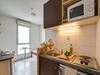 Ma-Cabane - Vente Appartement LYON 7EME ARRONDISSEMENT, 18 m²