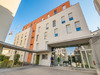 Ma-Cabane - Vente Appartement LYON 7EME ARRONDISSEMENT, 18 m²