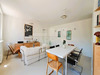 Ma-Cabane - Vente Appartement LYON 7EME ARRONDISSEMENT, 54 m²