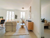 Ma-Cabane - Vente Appartement LYON 7EME ARRONDISSEMENT, 54 m²