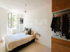 Ma-Cabane - Vente Appartement LYON 7EME ARRONDISSEMENT, 54 m²