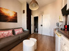 Ma-Cabane - Vente Appartement LYON 7EME ARRONDISSEMENT, 16 m²