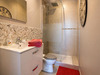 Ma-Cabane - Vente Appartement LYON 7EME ARRONDISSEMENT, 16 m²