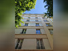 Ma-Cabane - Vente Appartement LYON 8, 74 m²
