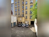 Ma-Cabane - Vente Appartement LYON 8, 74 m²