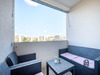 Ma-Cabane - Vente Appartement LYON 8, 82 m²