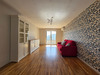 Ma-Cabane - Vente Appartement LYON 8, 70 m²