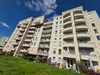 Ma-Cabane - Vente Appartement LYON 8, 70 m²