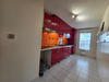 Ma-Cabane - Vente Appartement LYON 8, 70 m²