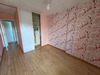 Ma-Cabane - Vente Appartement LYON 8, 70 m²