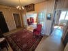 Ma-Cabane - Vente Appartement LYON 8, 82 m²