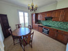 Ma-Cabane - Vente Appartement LYON 8, 82 m²