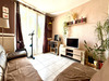 Ma-Cabane - Vente Appartement LYON 8, 80 m²