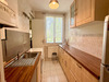 Ma-Cabane - Vente Appartement LYON 8, 80 m²