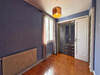 Ma-Cabane - Vente Appartement LYON 8, 80 m²