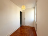Ma-Cabane - Vente Appartement LYON 8, 80 m²
