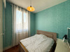 Ma-Cabane - Vente Appartement LYON 8, 80 m²