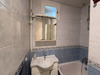 Ma-Cabane - Vente Appartement LYON 8, 80 m²