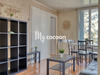 Ma-Cabane - Vente Appartement LYON 8, 69 m²