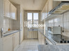 Ma-Cabane - Vente Appartement LYON 8, 69 m²