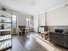 Ma-Cabane - Vente Appartement LYON 8, 48 m²
