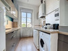 Ma-Cabane - Vente Appartement LYON 8, 48 m²