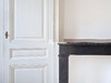 Ma-Cabane - Vente Appartement LYON 8, 48 m²